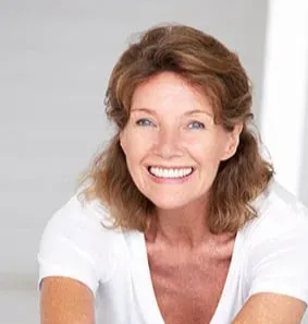 Liv Pure customer reviews and testimonials for liver support supplement